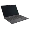 2w1 Lenovo Yoga 7 2-in-1 14IML9 Ultra 7 155H 32GB 1TB SSD 14'' 2,8K 2880x1800 OLED X360 WiFi BT Kam Win11 GW12mc